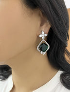 Starstruck Diamond Earrings