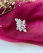 Ellora Diamond Ring